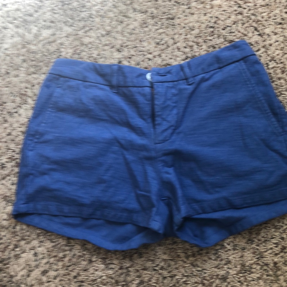 Chubbies